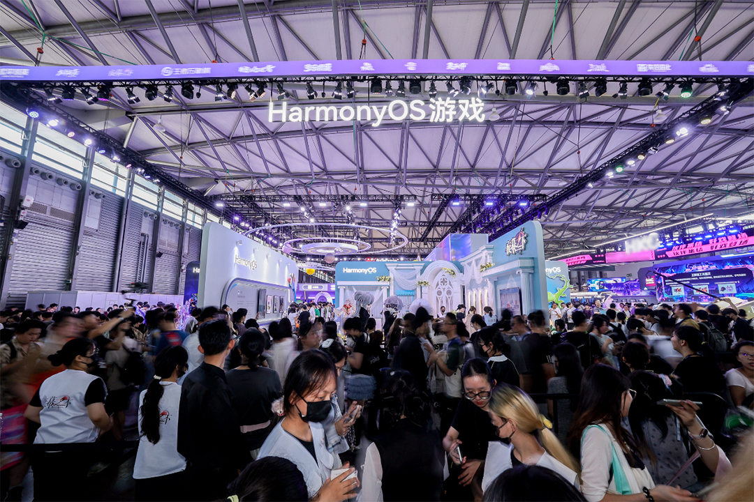 与AI同游!2026年第二十三届ChinaJoy盛大开幕! https://cms3.chinajoy.net/157/upload/resources/image/103317.png?token=Bearer eyJhbGciOiJIUzUxMiJ9.eyJpc3MiOiJlY2hpc2FuIiwic3ViIjoie1wiY2xpZW50XCI6XCJXRUJcIixcInR5cGVcIjpcIlVTRVJcIixcIm5hbWVcIjpcInVzZXIyX2FwaVwiLFwic2lnbmF0dXJlXCI6bnVsbCxcImV4cGlyZXNfaW5cIjoxODAwMDAwMH0iLCJpYXQiOjE3ODU1NzI3NDYsImV4cCI6MTc4NTU5MDc0Nn0.HPnAxiidYD1k7VkgJAD_0D0Wu1tmwQ6G_gTyksby3y2UZCbUy9DUdn6tHTLCCrc3fJB-Ny2umh8wrpsCHGvtJw